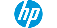 Logo HP Italia