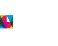 Logo NGW Group