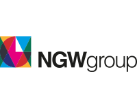 Logo NGW Group