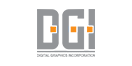 DGI