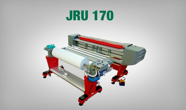 JRU 170