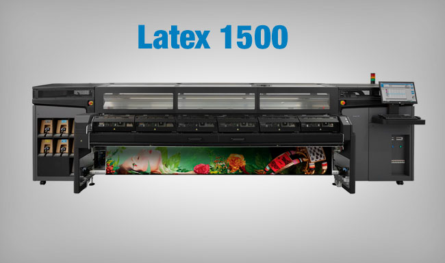 Latex 1500